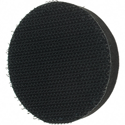 CGW Abrasives 59732 Disc Backing Pad Quick-Change Type R
