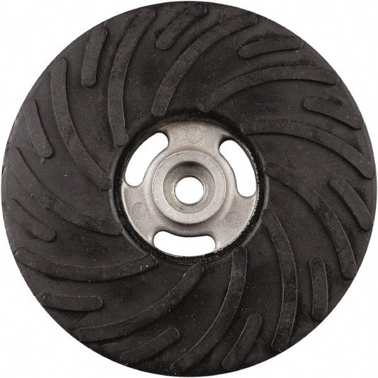 CGW Abrasives 48220 Disc Backing Pad Disc Pad