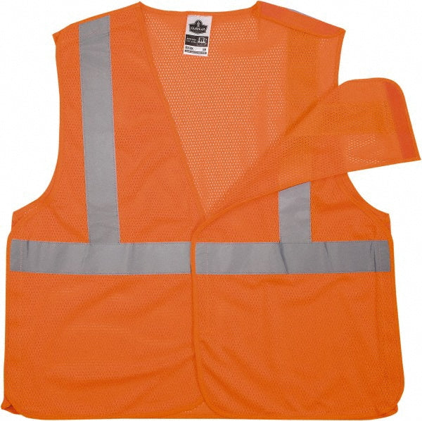 Ergodyne 21063 High Visibility Vest Small/Medium