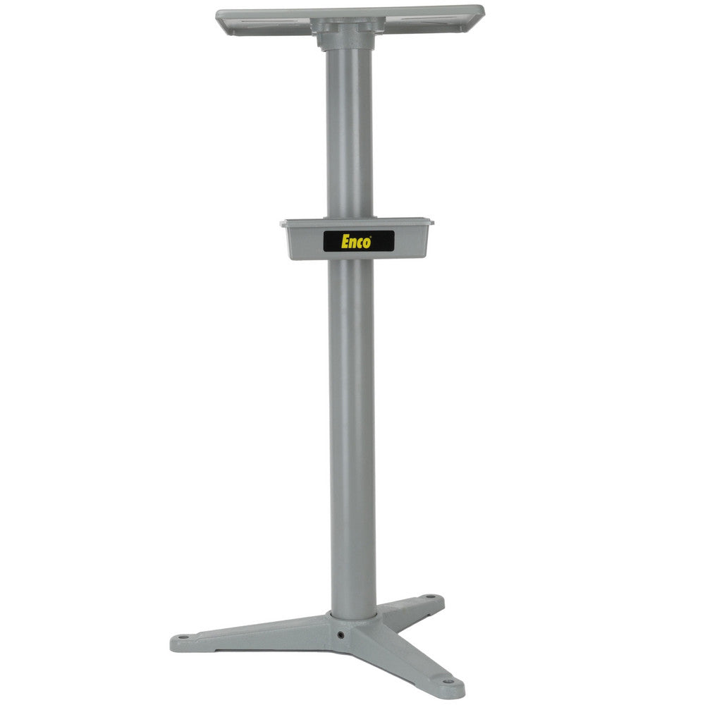 Enco GS-B Pedestal Stand
