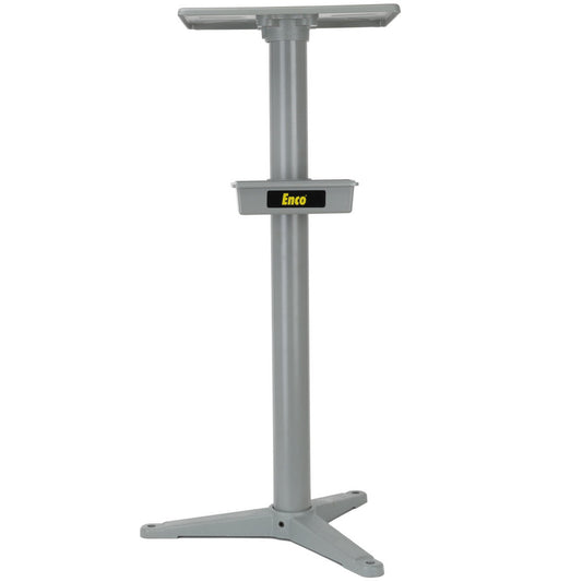 Enco GS-B Pedestal Stand