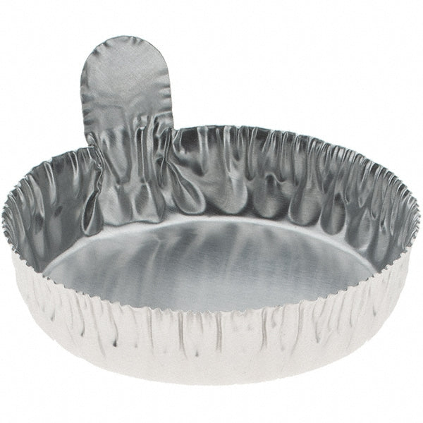 United States Plastic Corp. 72451 Pots, Pans & Trays
