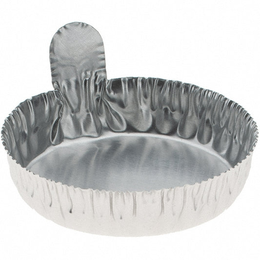 United States Plastic Corp. 72451 Pots, Pans & Trays