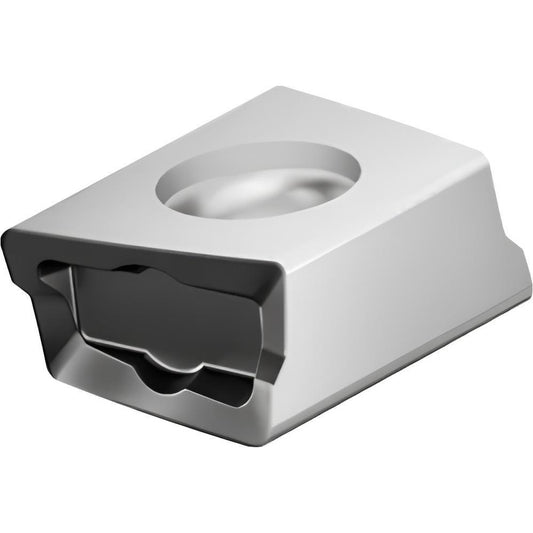 Walter 5887981 Milling Insert LNMU100508-F57T WKP35S, WKP35S, Solid Carbide