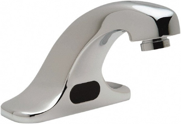 Zurn Z6915-XL Sensor Faucet Standard Spout