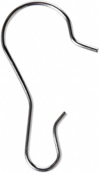 Steiner 41000 Pack of 10 Welding Screen Hooks