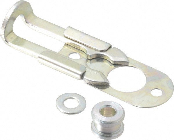 Dzus TL-99-109-07 Slide Latch