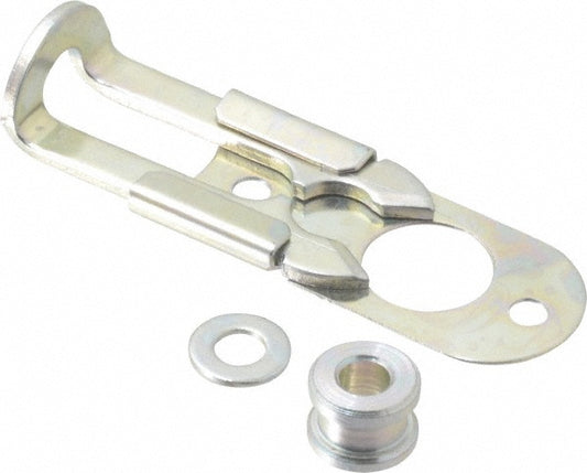 Dzus TL-99-109-07 Slide Latch