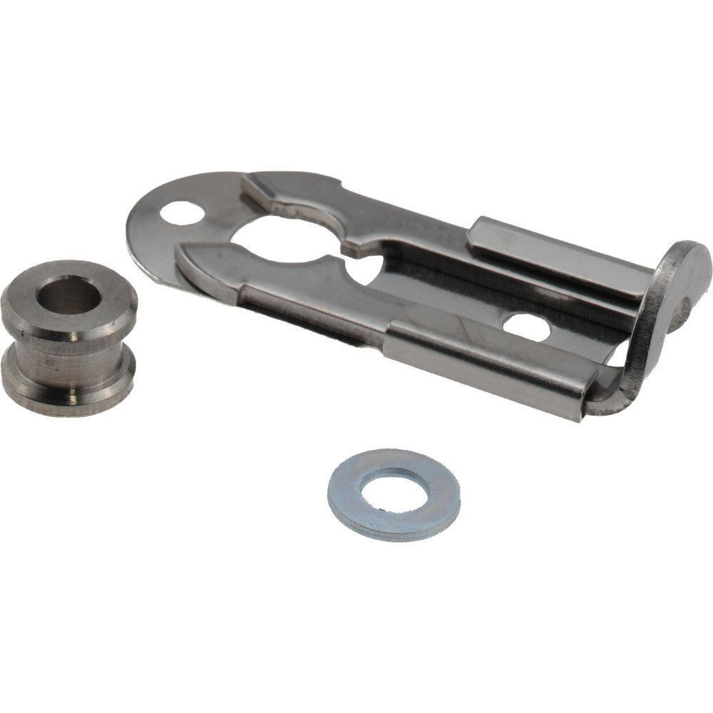 Dzus TL-99-109-08 Slide Latch