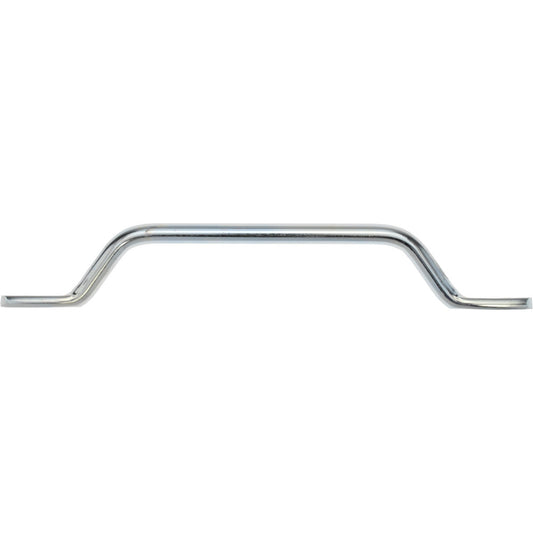 A.L. Hansen Mfg. Company F31-8XXXZN2H 13" Long, Grab Handle