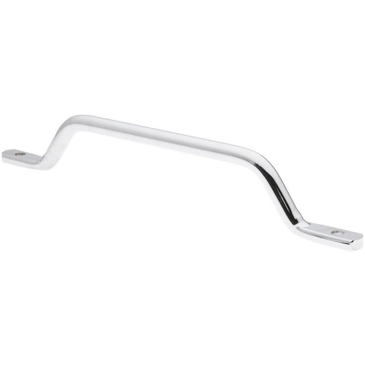 A.L. Hansen Mfg. F31-8XXXCR2H 13" Long, Grab Handle