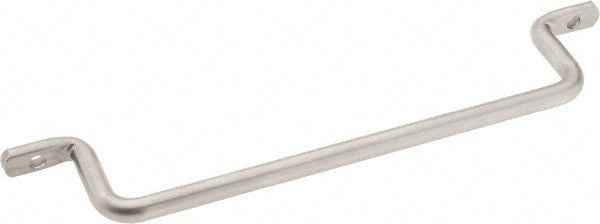 A.L. Hansen Mfg. F30-10XXXX2H 10" Long, Grab Handle
