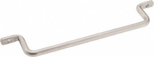 A.L. Hansen Mfg. F30-10XXXX2H 10" Long, Grab Handle