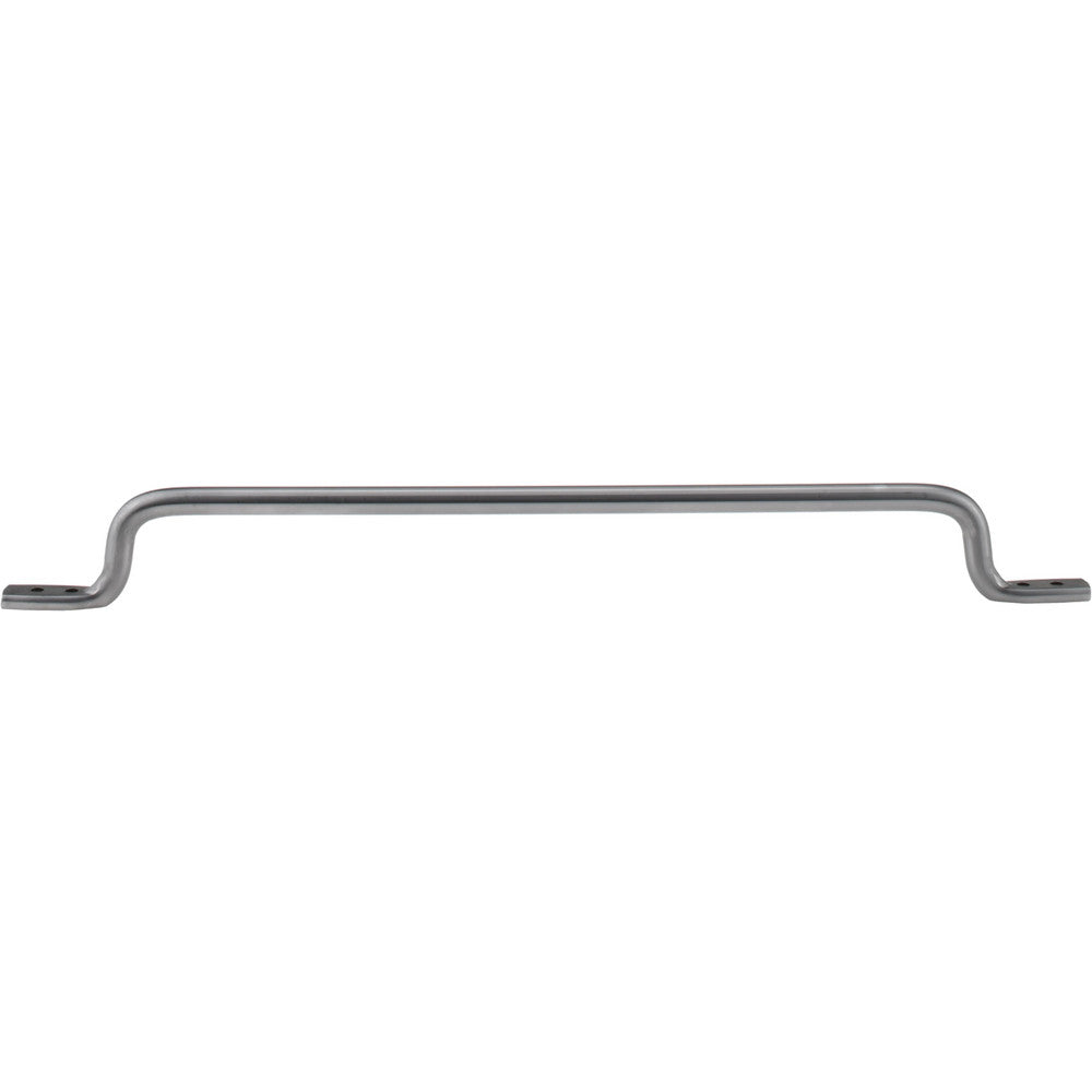 A.L. Hansen Mfg. F33-18PPXXXX 18" Long, Grab Handle