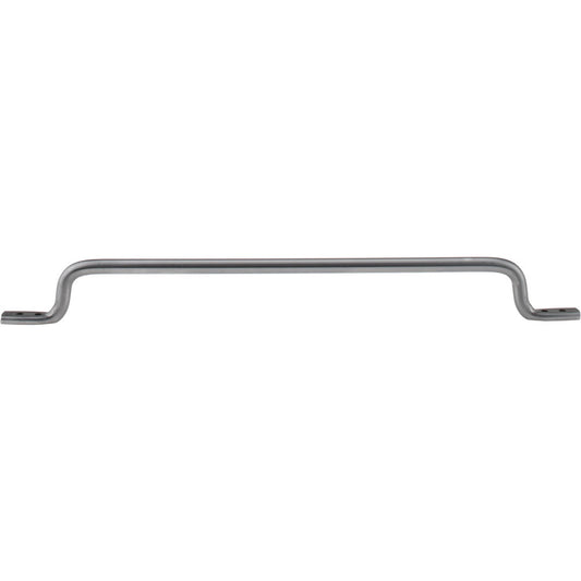 A.L. Hansen Mfg. F33-18PPXXXX 18" Long, Grab Handle