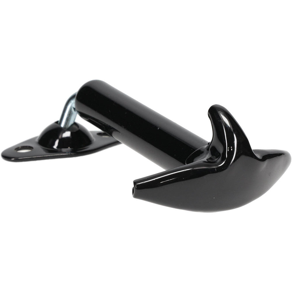 Value Collection S36EXXXXBEXX Hood Door Latch 2-11/16" OAW, 1-15/32" OAH
