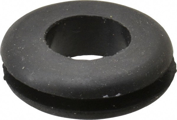Value Collection IBNRG-16-BKN 1" OD, 9/32" Thick Grommet