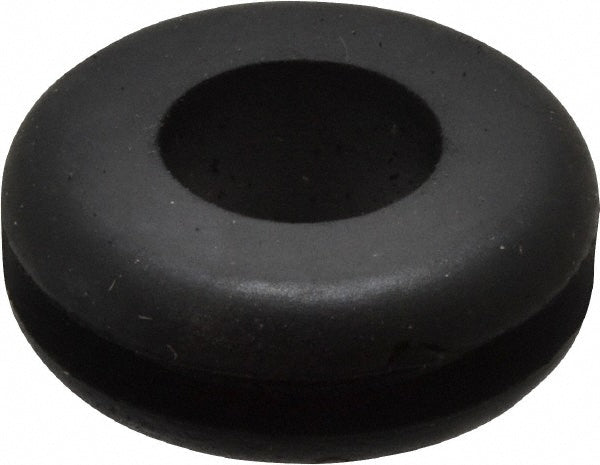 Value Collection IBNRG-19-BKN 1-1/16" OD, 3/8" Thick Grommet
