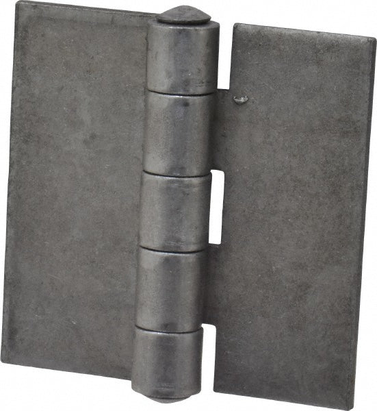 Best 711127600 Extra Heavy Full Surfaces Hinge Full Surface, 2-1/2" Wide