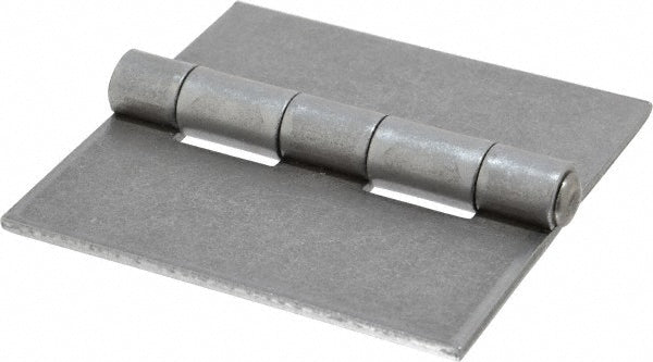 Best 711128100 Extra Heavy Full Surfaces Hinge Full Surface, 3-1/2" Wide