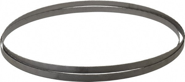 Lenox 81946D2B103050 Welded Bandsaw Blade 10' Long x 1/2" Wide x 14 to 18 TPI
