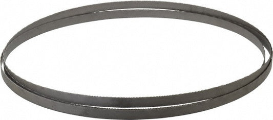 Lenox 81946D2B103050 Welded Bandsaw Blade 10' Long x 1/2" Wide x 14 to 18 TPI