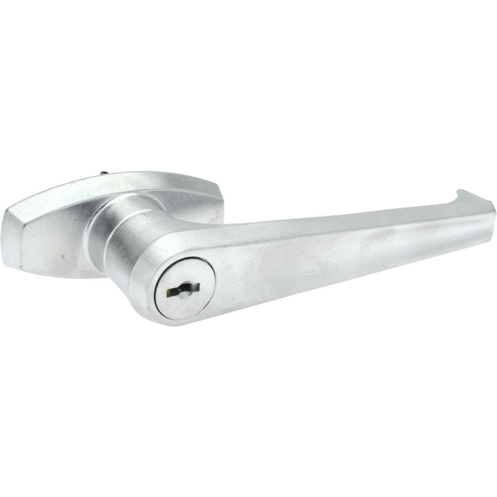 National Cabinet Lock M40428407EK91JP Locking Handle Latch