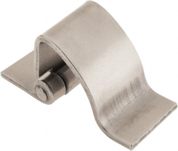 Guden NHPS9290 Concealeds Hinge 0.8" Wide, 0.075" Thick