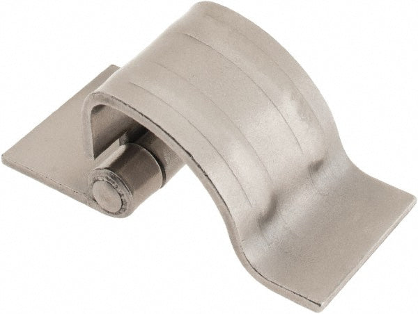 Guden NHPS9291 Concealeds Hinge 1-1/4" Wide, 0.09" Thick