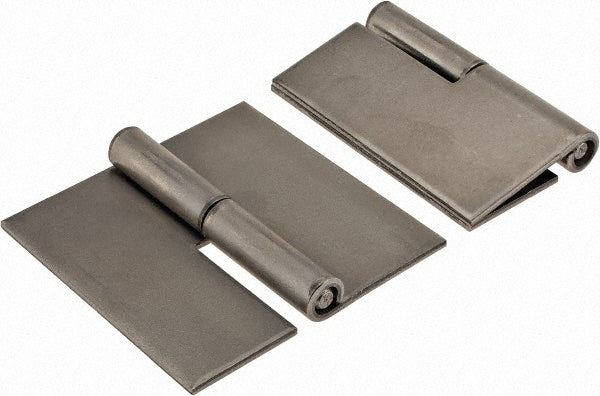 Guden Z-07138 Slip Joint Hinge 3" Wide, 0.09" Thick