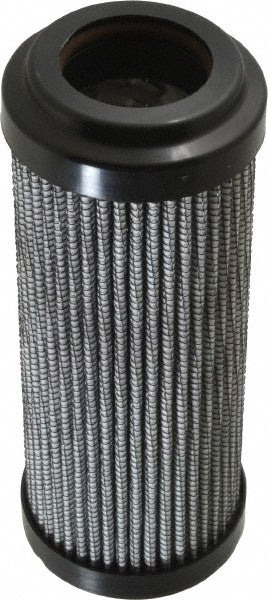 Parker 932611Q Hydraulic Filter Element 5 &micro