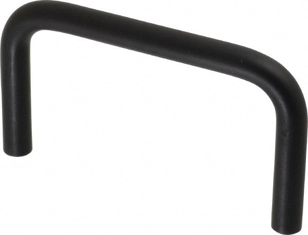 Electro Hardware A9814-4 Round Handle