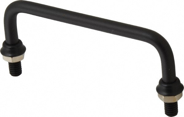 Electro Hardware C1884-4 Round Handle