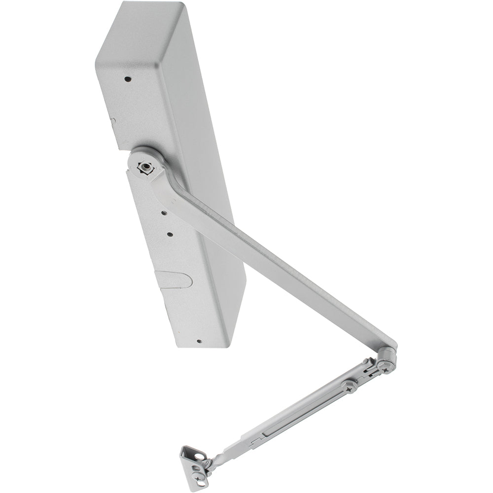 Norton Rixson 7500-689 7500 Multi-Sized Door Closer Damper 250 lb Load Capacity