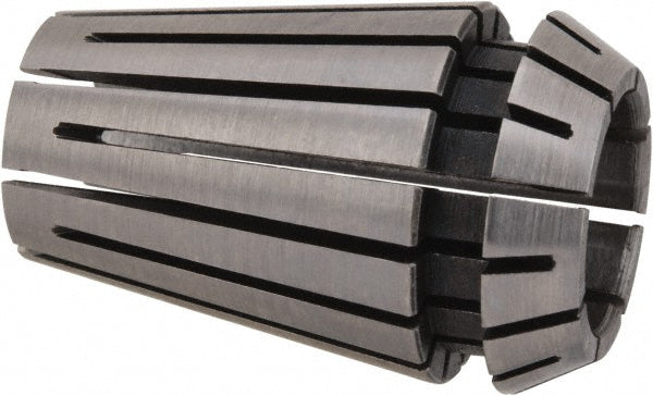 Parlec ER16-0406 ER ER16, 0.406"