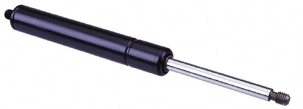 Guden GNC50-J Hydraulic Damper 0.24" Rod Dia, 0.59" Tube Dia