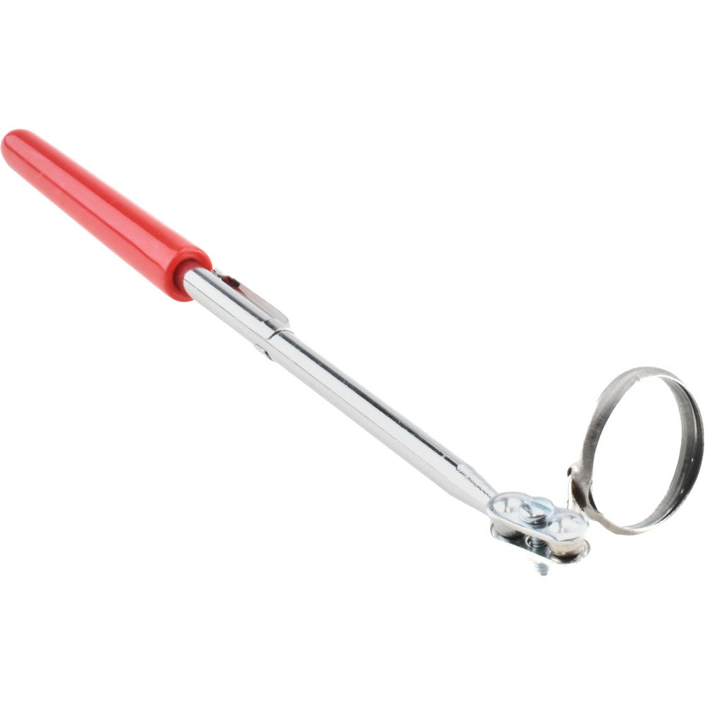 Proto J2374 Proto Inspection Mirror Round