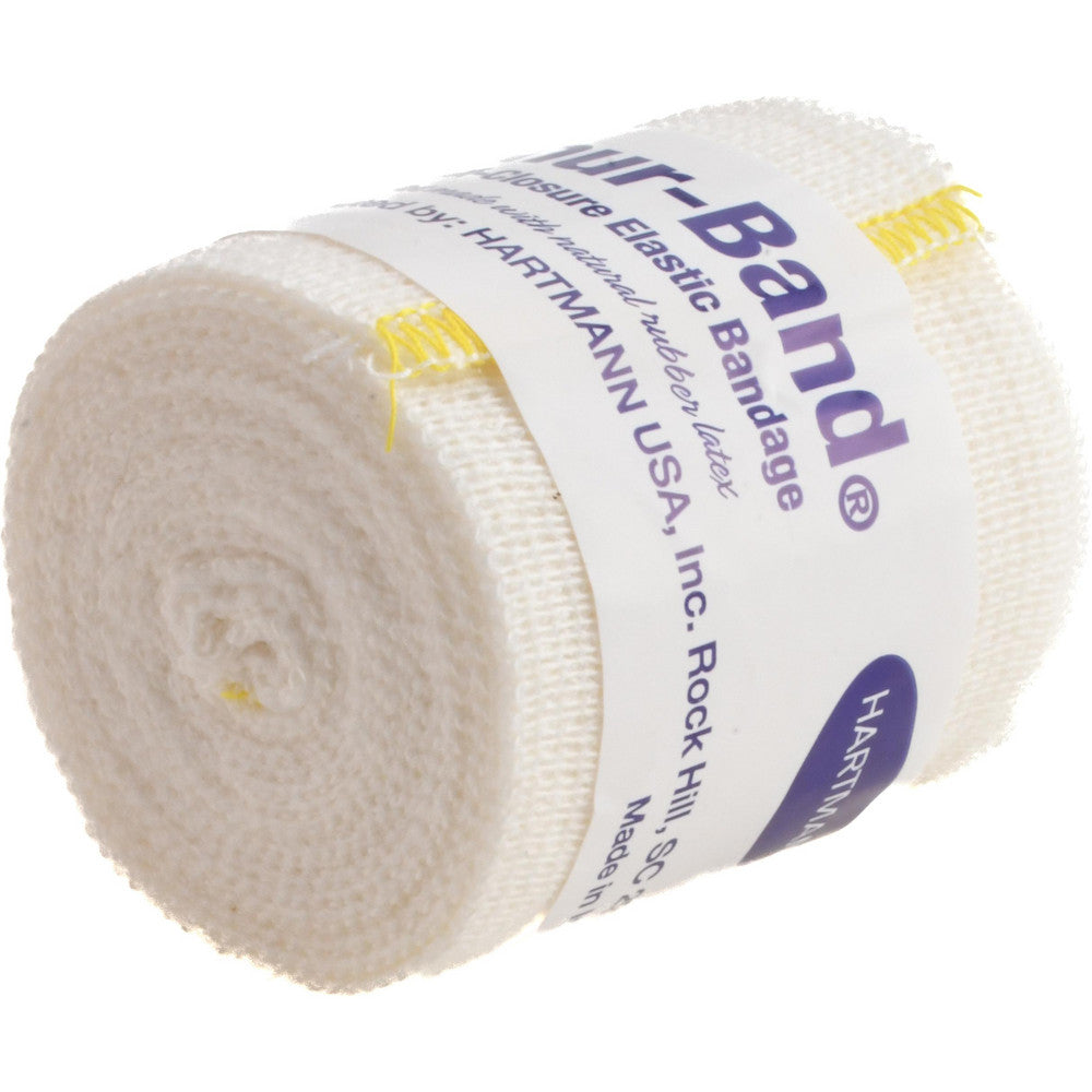 Medique 60801 2" Wide, General Purpose Wrap