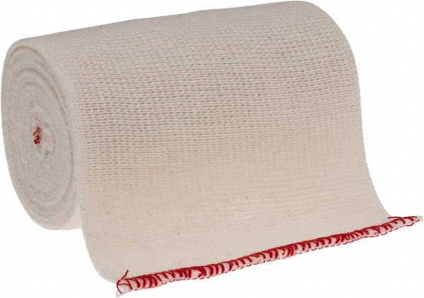 Medique 63901 3" Wide, General Purpose Wrap