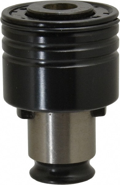 Viking Industries AT5512 Tapping Chuck Clutch