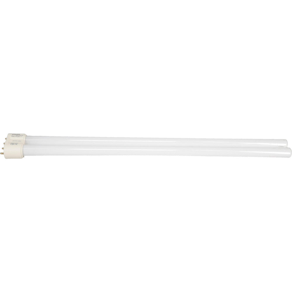 Philips 349423 Fluorescent Commercial & Industrial Lamp 36 Watts, PLL, 4-Pin Base