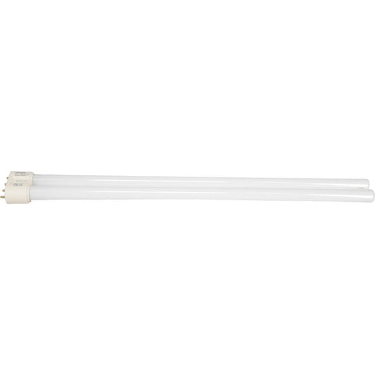 Philips 349423 Fluorescent Commercial & Industrial Lamp 36 Watts, PLL, 4-Pin Base