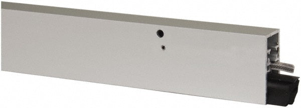 Pemko 4301CRL36 Heavy Duty Automatic Door Bottom Sweep