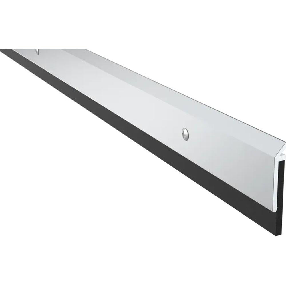 Pemko 315CN36 Door Bottom Sweep