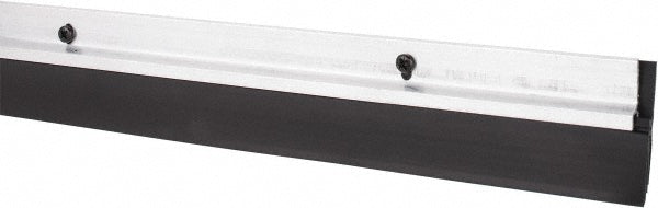 Pemko 57AV36 Door Bottom Sweep with Triple Seal