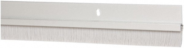 Pemko 18062CNB36 Door Bottom Sweep
