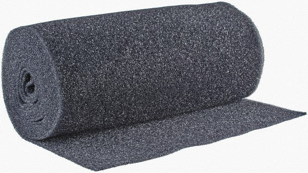 PrecisionAire FR52524 Panel Air Filter 24" Wide, MERV 5