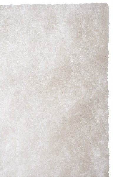 Pro-Source PRO11746 16" High x 20" Wide x 1/2" Deep, Polyester Air Filter Media Pad