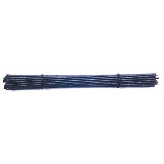 Universal Tool 109170 38 Piece, 7 Inch Long Needle Scaler Replacement Needle Set