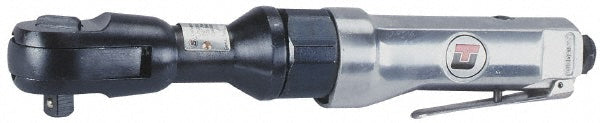 Universal Tool UT2005 Air Ratchet 3/8" Drive, 10 to 50 ft/lb